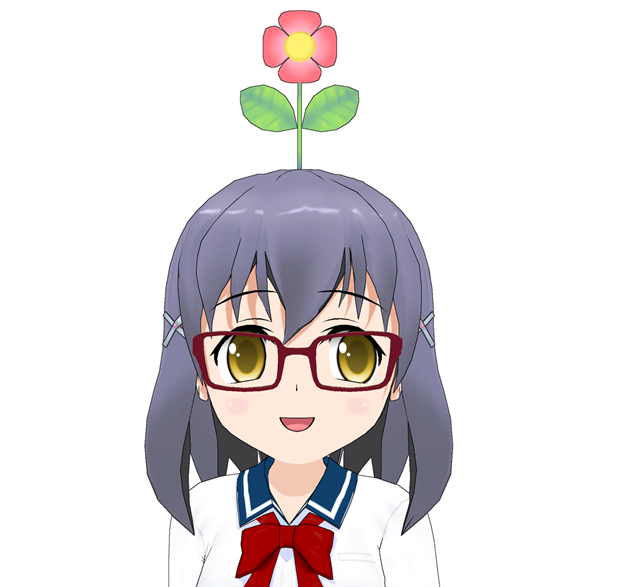 ほいん