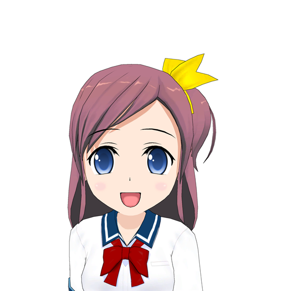 あらな