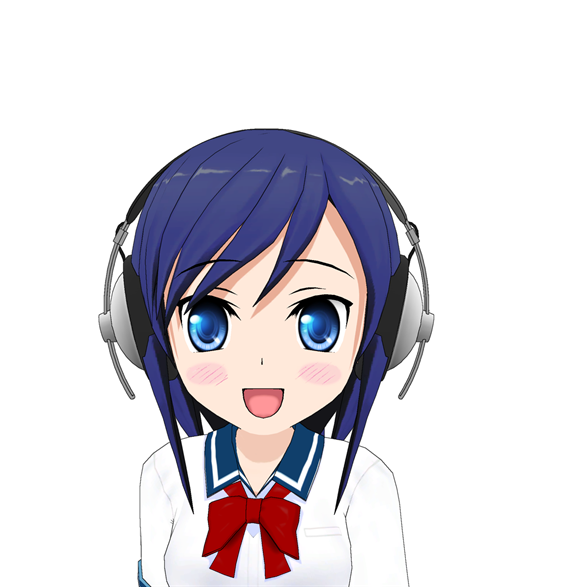 つきのこ