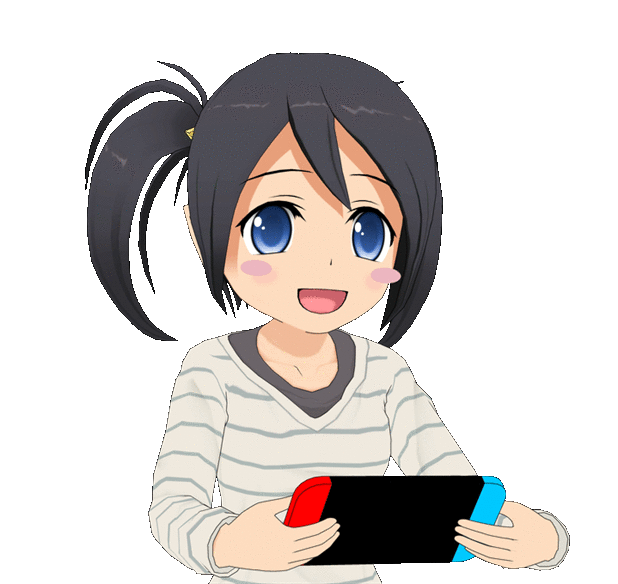 ｉｎｄｉｅｇ ｇ ｃ インディーゲーム ゲーマー クリエーター